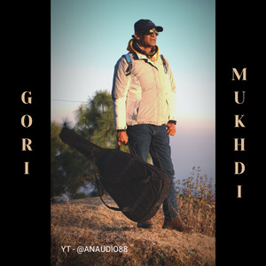 Gori Mukhdi