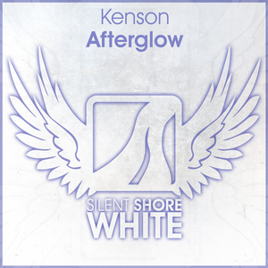 Afterglow (Original Mix)