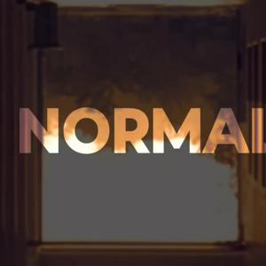 NORMAL