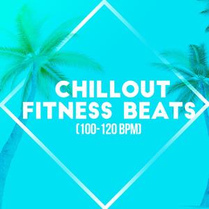 Alors en danse (120 BPM)