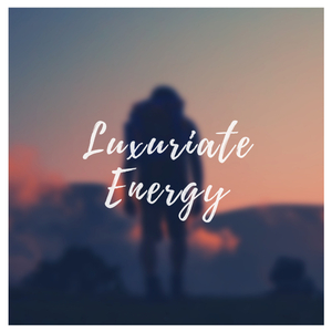 Luxuriate Energy