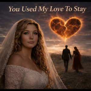 Narcissistic (Radio Edit)