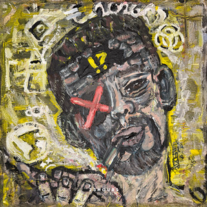 WAS FÜR ?! (SOCIAL MEDIA)