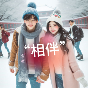 相伴(男)