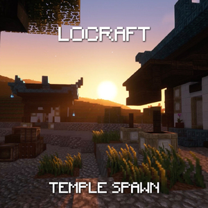 Relocated (Lofi Hip Hop)