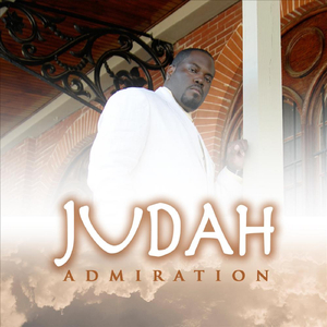 Praise Party (feat. Erica Cumbo & Rob. P)