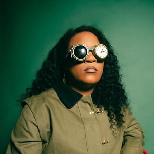 My Words (feat. Boooka)