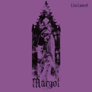 Margot
