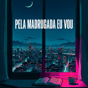 PELA MADRUGADA EU VOU