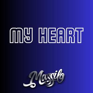 My Heart