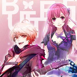 【楚楚】九歌·山鬼（翻自 Winky诗）