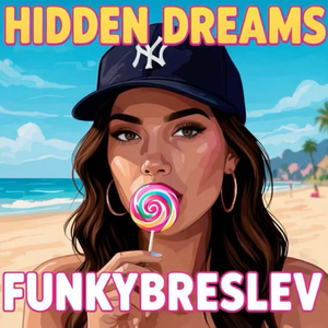 Hidden Dreams
