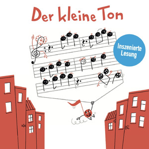 DIE TONLEITER (Teil 1)