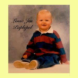 De Snaar Is Niet Gestemd