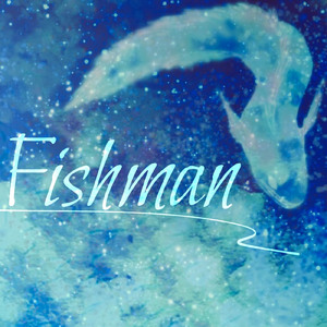 FISHMAN