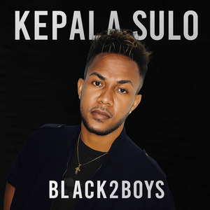 Kepala Sulo