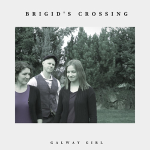 Galway Girl
