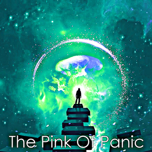 The Pink Of Panic