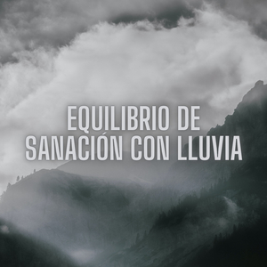 Reflexión Muy Profunda