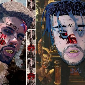 When I'm Sad (Extended Mix)