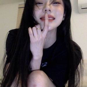 Moulaga - sped up + reverb