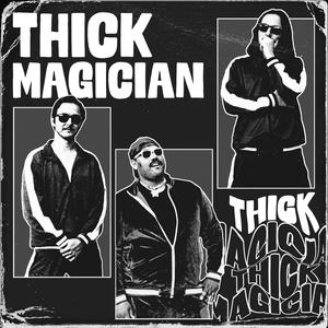 DGW (Live at Liveburgh's 10 Year Annivesary Show)