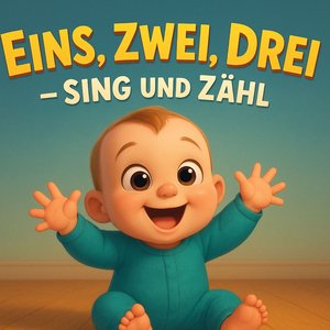 Zehen Zeigen