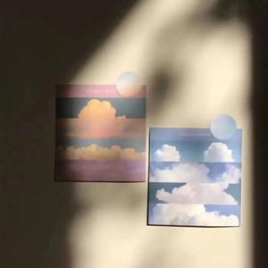 何必诗债换酒钱