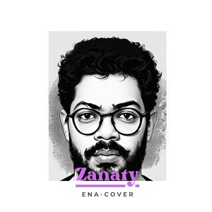 Ena
