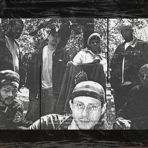 FREE“underground”硬核DarkboombapBeat