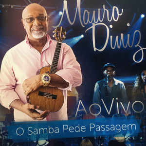 José (Ao Vivo)