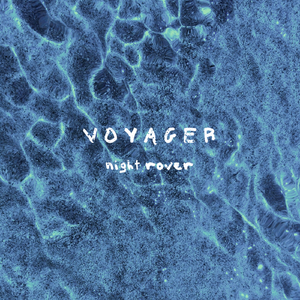 Voyager