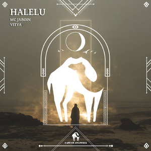 Halelu