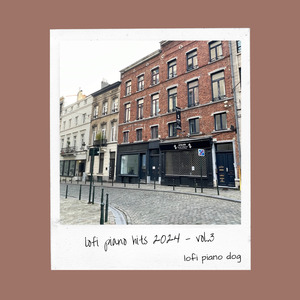 Lace It (Lofi Version)