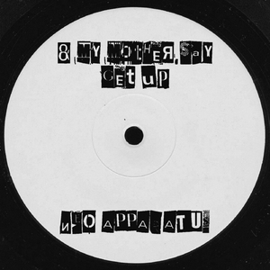 Get Up (Original Mix)