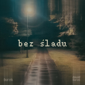 bez śladu