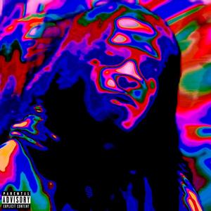 3L4L/5AM FREESTYLE