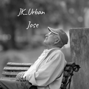Jose