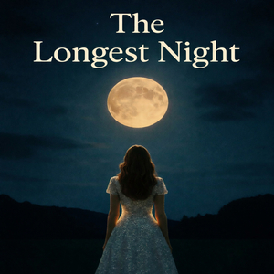 The Longest Night