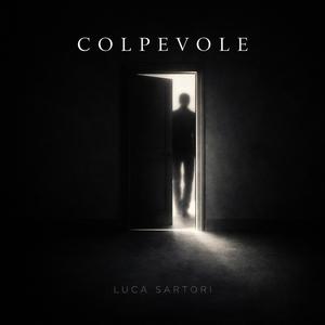 Colpevole
