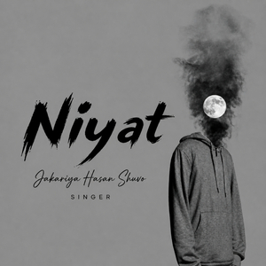 Niyat