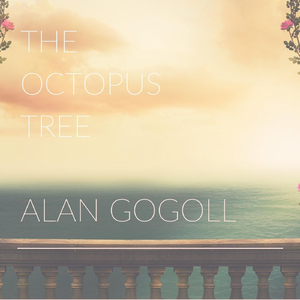 The Octopus Tree