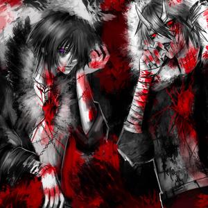 euphony (feat. Saveme)