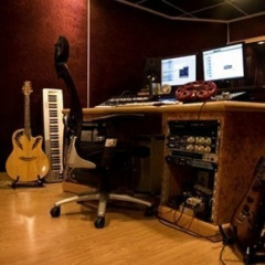 不要说什么情深似海+melody