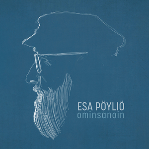 Ikuisesti viidentoista