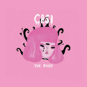 The Beast (Distance Mix)