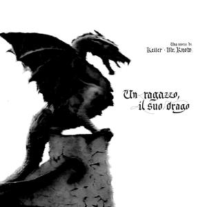 800A (Skit) (feat. Mr. Know)