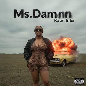 Ms.Damnn
