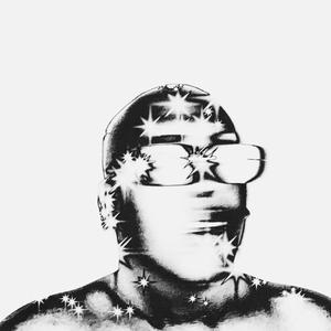 Him
