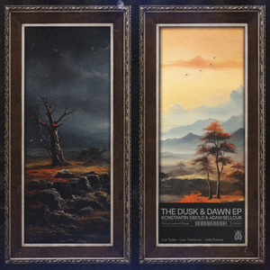 The Dawn (Extended Mix)